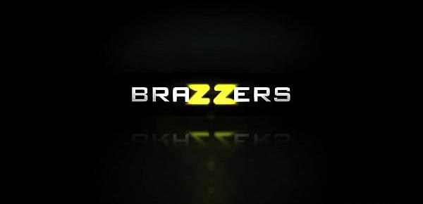  The Cost Of Play  Brazzers full at httpzzfull.complay
